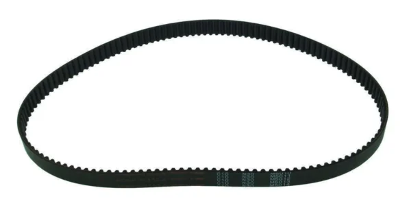 HONDA OUTBOARD TIMING BELT 35-50 HP 14400-ZV5-014