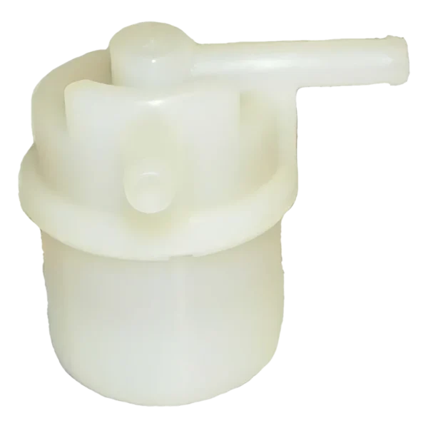 16900-SR3-004 FUEL FILTER FOR 115-130HP HONDA