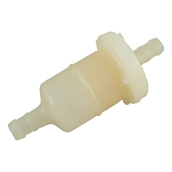 16910-ZV4-015 FUEL FILTER FOR 8-100HP HONDA