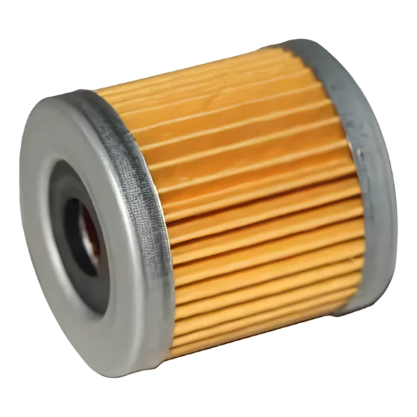 16911-ZY3-010 FUEL FILTER FOR 75-250HP HONDA