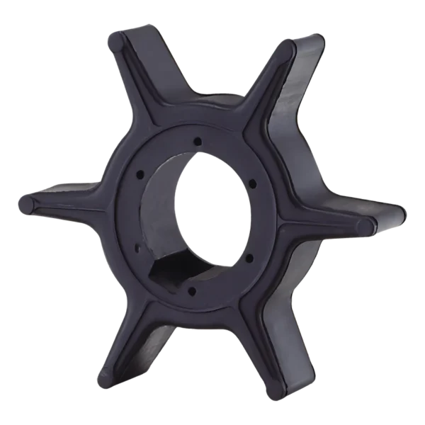 19210-ZV7-003 SEAWATER IMPELLER FOR 20-30HP HONDA