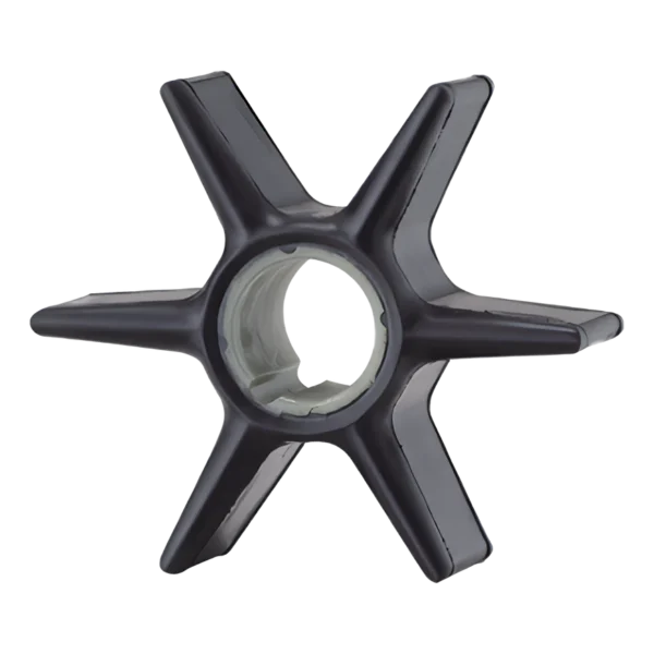 19210-ZW1-303 SEAWATER IMPELLER FOR 75-90HP HONDA
