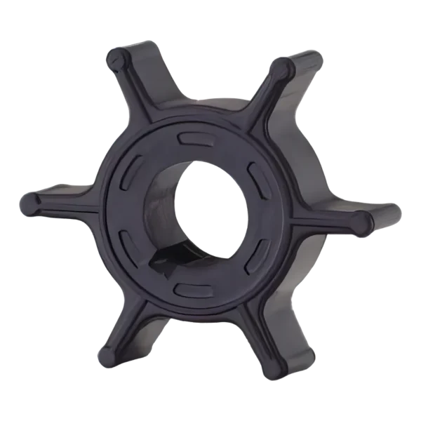 19210-ZW9-013 SEAWATER IMPELLER FOR 8-10HP HONDA