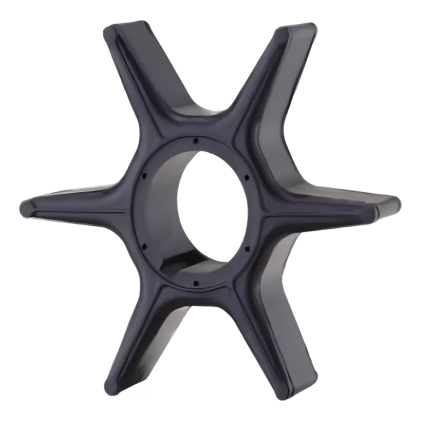 19210-ZW1-B02 SEAWATER IMPELLER FOR 75-150HP HONDA
