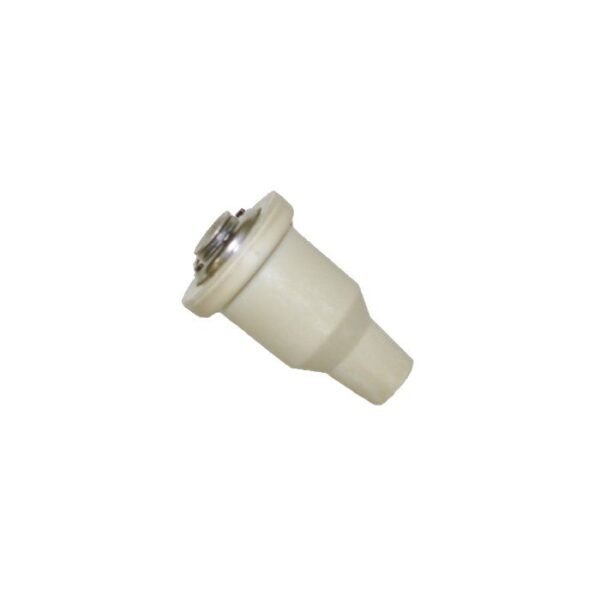JOHNSON / EVINRUDE OUTBOARD THERMOSTAT 435491 REPLACEMENT