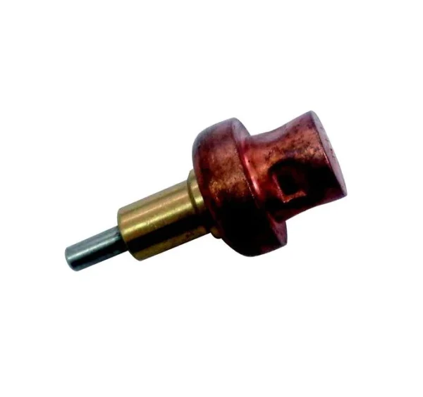 JOHNSON / EVINRUDE OUTBOARD THERMOSTAT 436195 REPLACEMENT