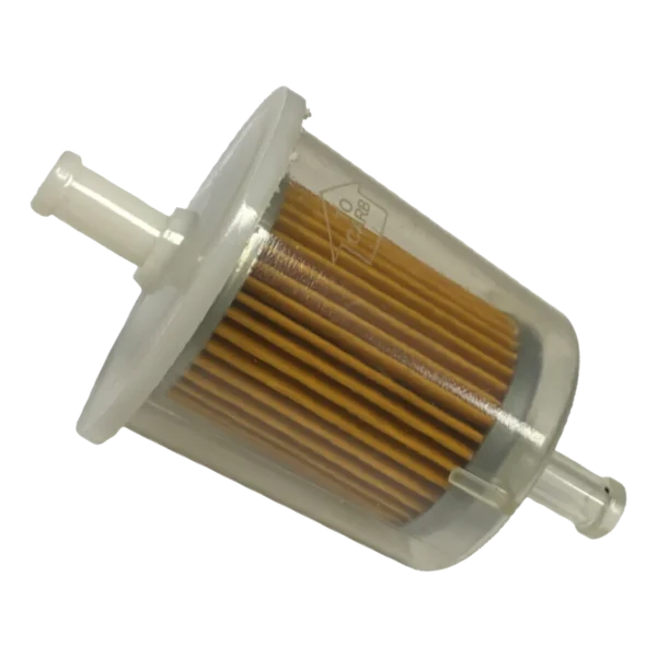5007326 FUEL FILTER FOR JOHNSON/EVINRUDE