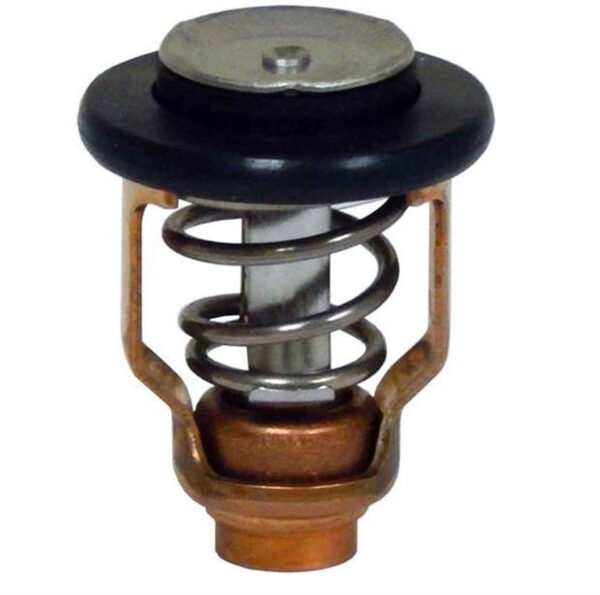 JOHNSON/ EVINRUDE OUTBOARD THERMOSTAT 5033385 REPLACEMENT
