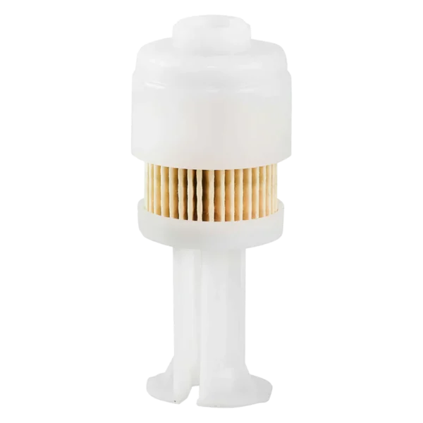 5035695 FUEL FILTER FOR 200-250HP JOHNSON/ EVINRUDE