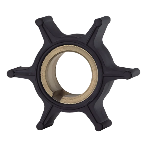 19210-ZW9-A32 SEAWATER IMPELLER FOR 8-20HP HONDA