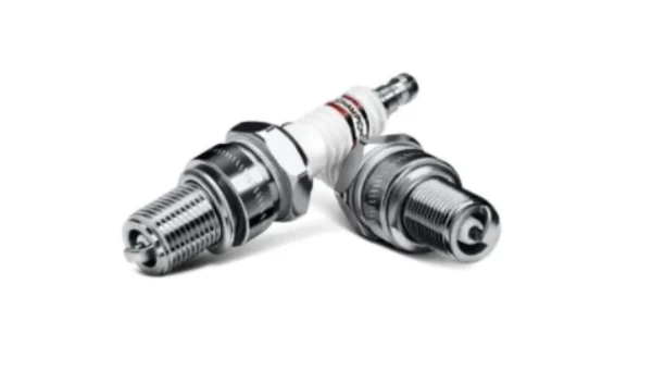 CHAMPION SPARK PLUG QC10PEPB EVINRUDE E-TEC