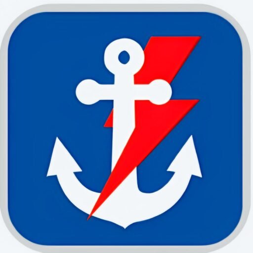 TR Marine Engineering Pvt Ltd