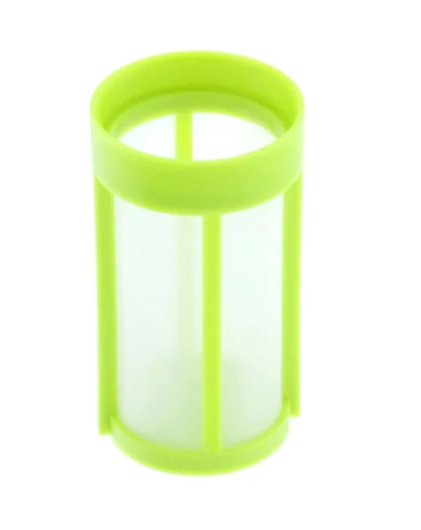 HONDA OUTBOARD AK3 FUEL WATER SEPARATOR FILTER 16901-ZZ5-003 REPLACEMENT