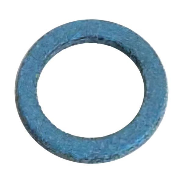 311598 GEAR OIL DRAIN GASKET FOR JOHNSON-EVINRUDE