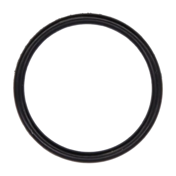 09280-22019 ANODE O-RING FOR SUZUKI