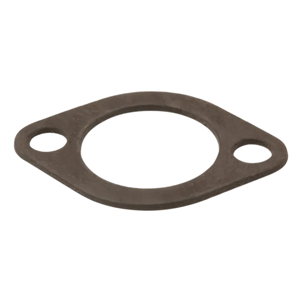 11265-87E10 ANODE COVER GASKET FOR DF25 TO DF140 SUZUKI