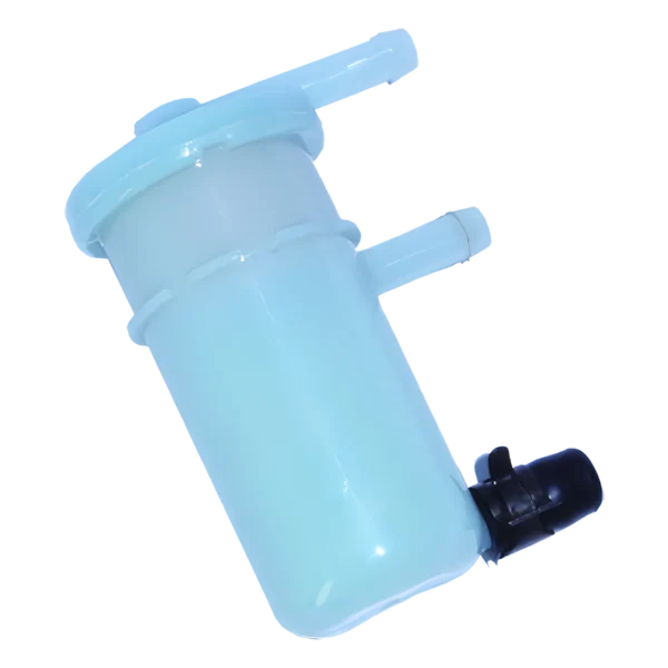 15410-87J30 FUEL FILTER FOR 25-140HP SUZUKI