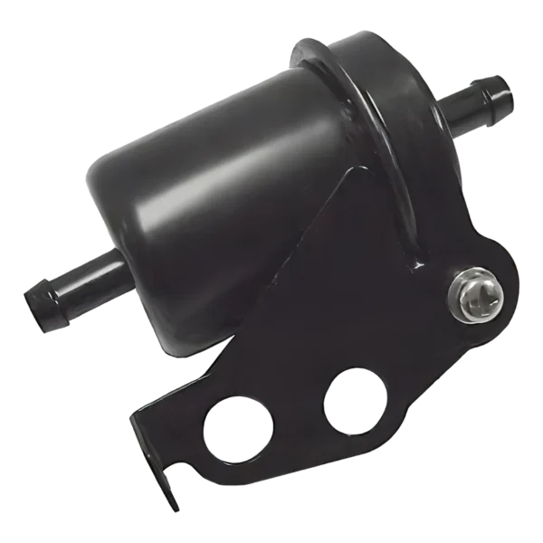 15410-87J00 FUEL FILTER FOR 40-50HP SUZUKI