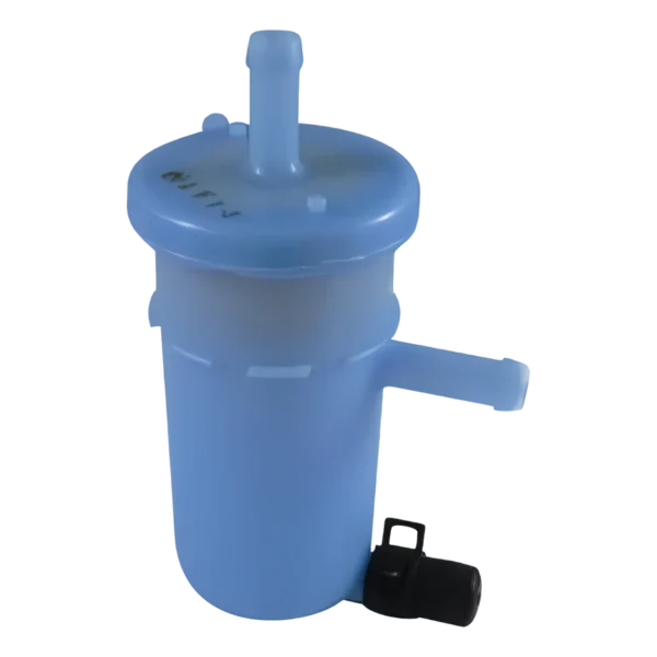 15410-87L00 FUEL FILTER FOR 9.9-90HP SUZUKI