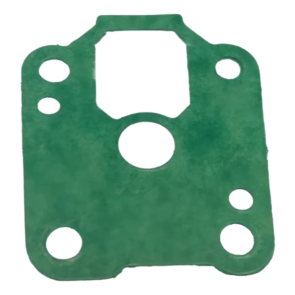 PAT5-03000006 WATER PUMP GASKET FOR F6ABML, F6ABMS PARSUN
