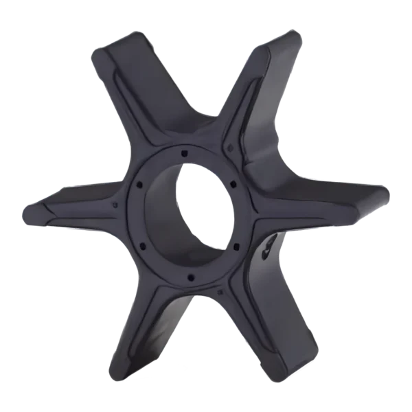 17461-87E12 SEAWATER IMPELLER FOR 60-100HP SUZUKI