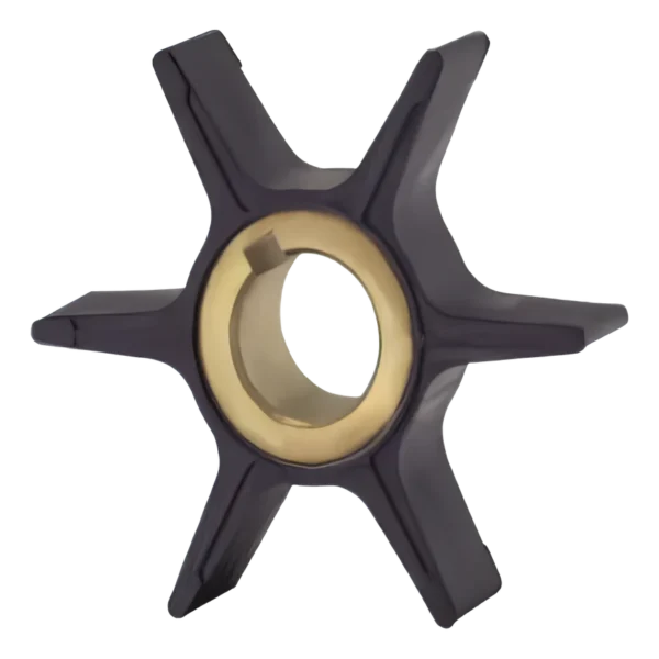 17461-94700 SEAWATER IMPELLER FOR 40-65HP SUZUKI