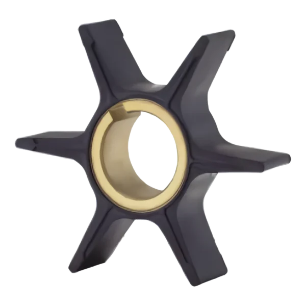 17461-95300 SEAWATER IMPELLER FOR 50-85HP SUZUKI