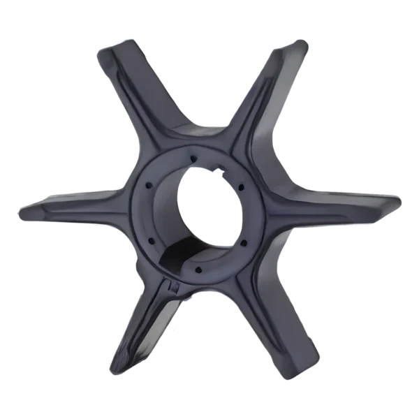 17461-96312 SEAWATER IMPELLER FOR 20-60HP SUZUKI