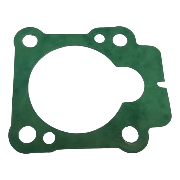 PAF8-04000008 WATER PUMP GASKET FOR PARSUN