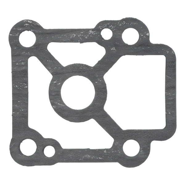 27-8M0072138 WATER PUMP GASKET FOR 6-9.9HP 2 STROKE MERCURY