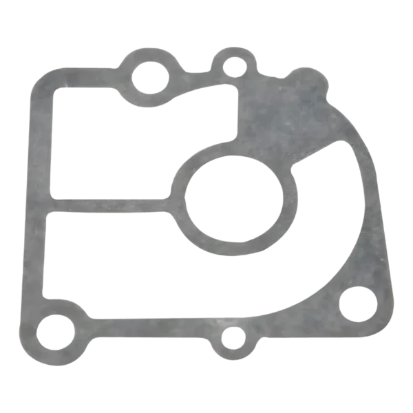 3FS-65029-0 WATER PUMP GASKET FOR TOHATSU