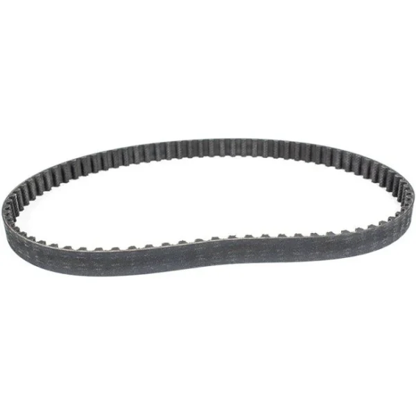 MERCURY TIMING BELT 25-60 HP 57- 8M0065179