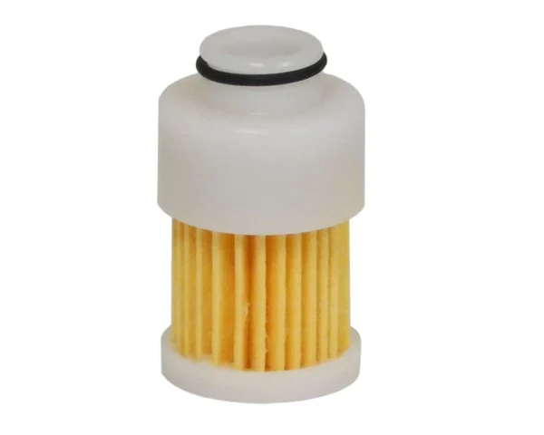 MERCURY FUEL FILTER 75-115 HP 881540 1.75" (AFTERMARKET)