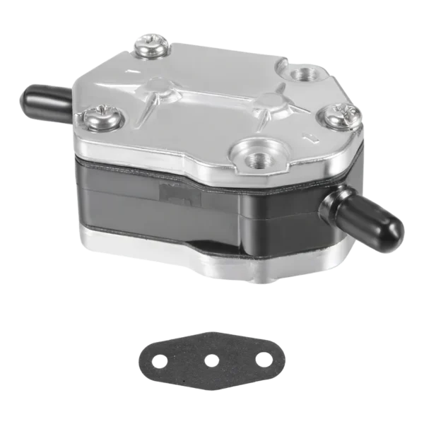 43113T FUEL PUMP FOR MERCURY