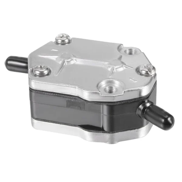 SUZUKI FUEL PUMP 2 STROKE 20-40 HP 15100-94311