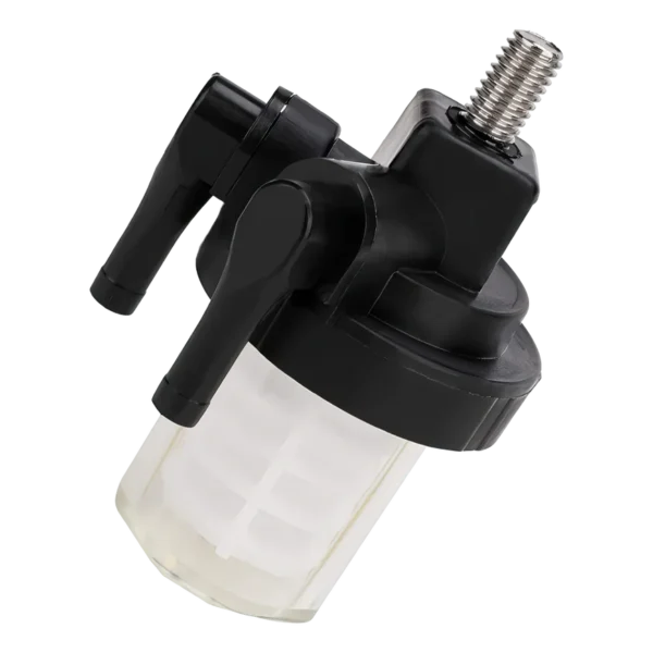 15410-94400 FUEL FILTER FOR 40-65HP DT SUZUKI