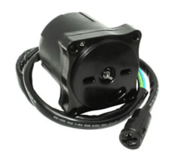 SUZUKI TRIM MOTOR 70-140 HP 38100-92J02