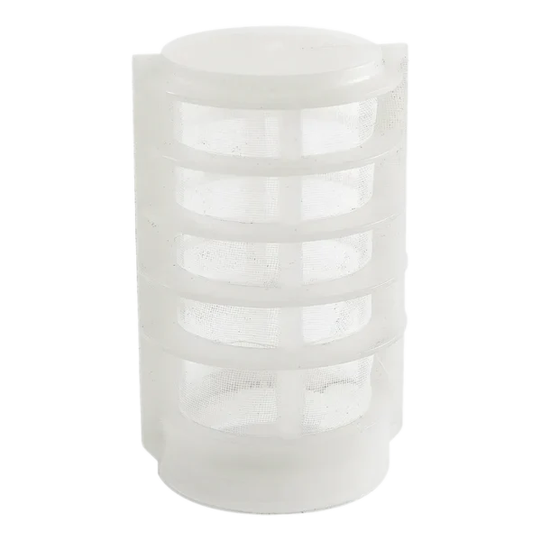 61N-24563-10 FUEL FILTER FOR 15-150HP YAMAHA