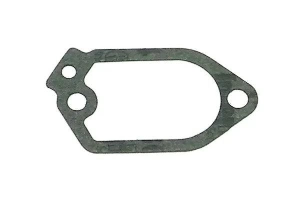 YAMAHA 2 STROKE 20-250 HP THERMOSTAT GASKET 61A-12414-A0
