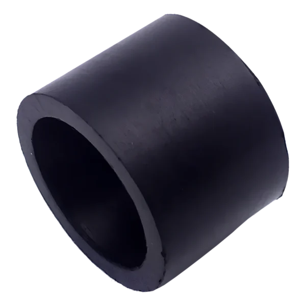 663-44366-00 WATER PUMP HOUSING SEAL DAMPER