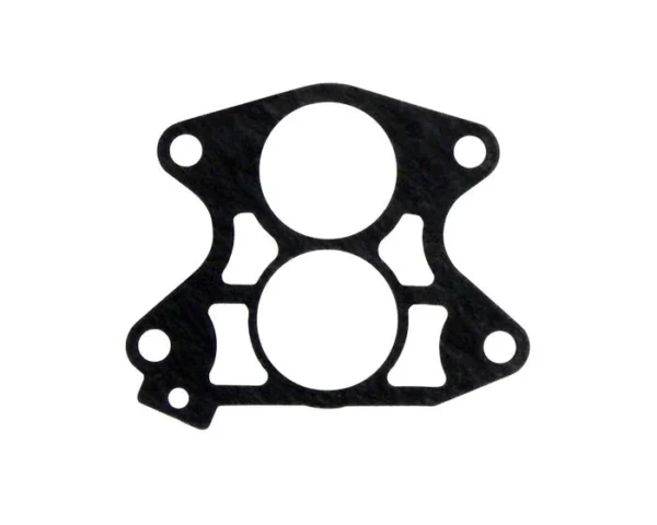 YAMAHA 2 STROKE 75-225 HP THERMOSTAT GASKET 688-12414-A1