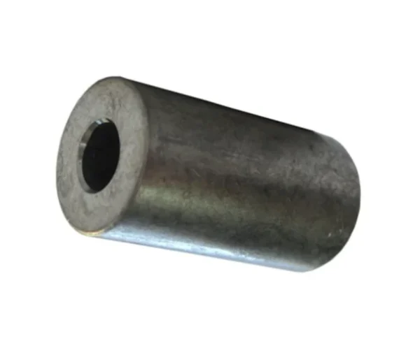 YAMAHA INTERNAL ANODE 6BL-11325-00 REPLACEMENT