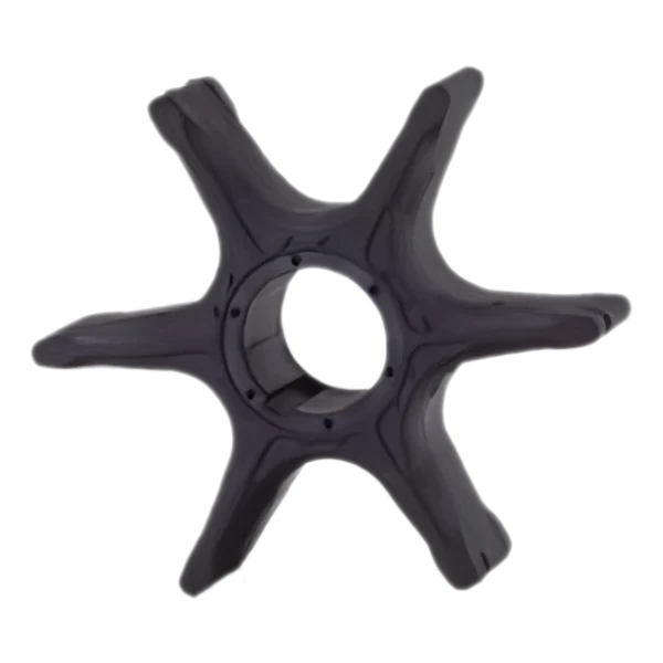 6E5-44352-01 IMPELLER FOR 115-300HP YAMAHA 2 & 4 STROKE