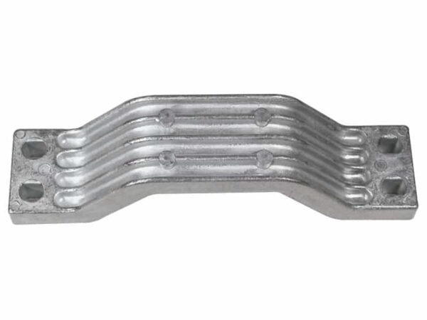 YAMAHA ANODE. VARIOUS 100-300 HP 6G5-45251-02