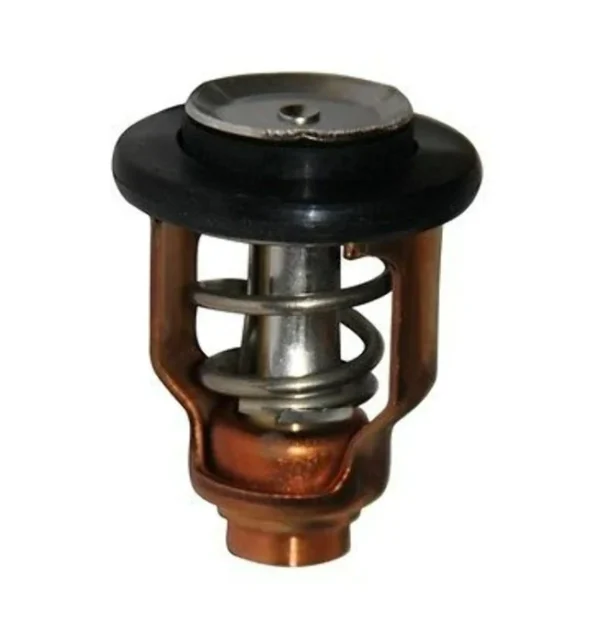 YAMAHA THERMOSTAT 2 STROKE 50-70 HP 6H3-12411-11