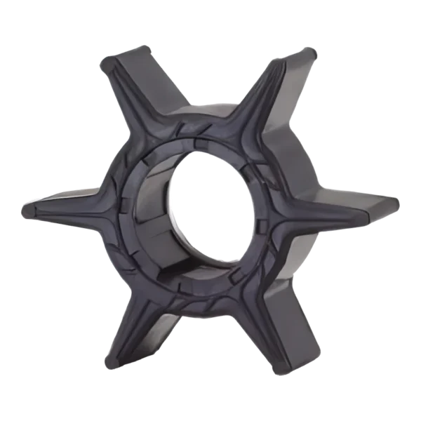 6H3-44352-00 SEAWATER IMPELLER FOR 40-70HP YAMAHA