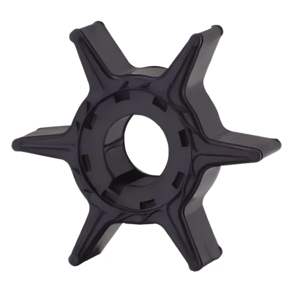 6L2-44352-00 SEAWATER IMPELLER FOR 20-25HP YAMAHA