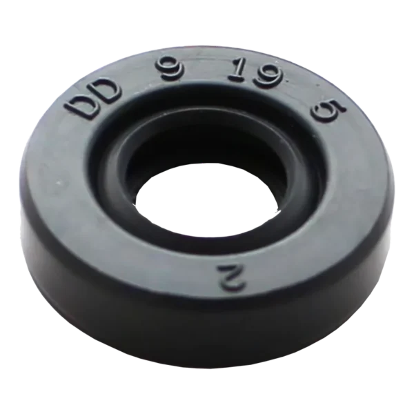 93106-09014 OIL SEAL