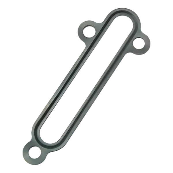 PAF 25-02010006 RELIEF VALVE GASKET