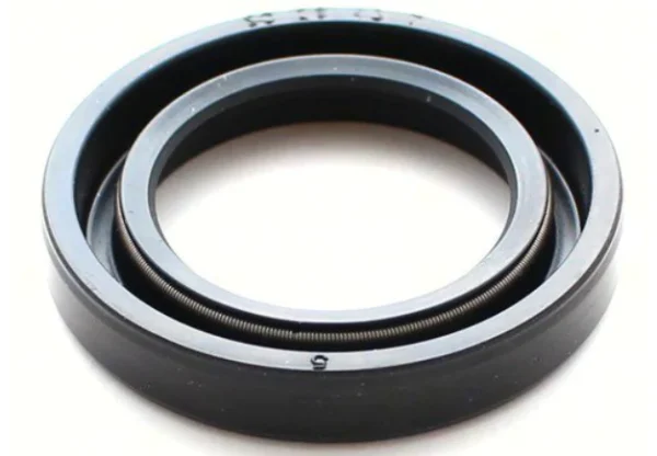 OIL SEAL 93101-28M16